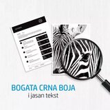 HP TONER 59A ČRN ZA LJ M304/M404/M428 ZA 3.000 STRANI CF259A | Shoptok.si