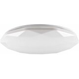  LED prigušiva kupatilsko svetlo GALAXY LED/72W/230V 3000-6000K IP44 + daljinski upravljač | Eponuda.com