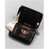 Peterson PTN340P02 sarena | shoptok.hr