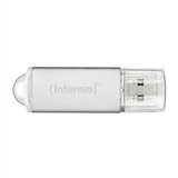 Intenso USB stick Jet Line, 64 GB | shoptok.hr