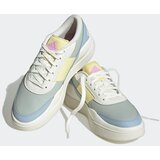 Adidas Patike osade W | ePonuda.com