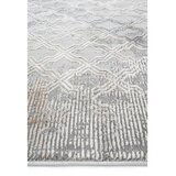Conceptum Hypnose tepih verona 1910 - mink carpet (120 x 350) | ePonuda.com