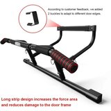 Smania DoorFit™ drog za dvigovanje trupa na vratih | Shoptok.si