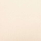  Zidne ploče baršunaste 12 kom krem 30 x 30 cm 1 08 m² | shoptok.hr