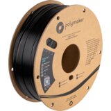  PolyLite ASA Jet Black Cene