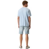 Garcia Men`S majica | Eponuda.com