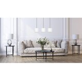 Luster na sajli TUZ 3xE27/60W/230V | Eponuda.com