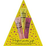 Dr.PAWPAW Perfect Pink poklon set (za usne i lice) Cijene