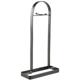 Mömax Set Desk Za Rezanje Roxy | Shoptok.si
