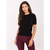 Factory Price Sweater-PM-SW-N30088.21-black | Shoptok.si