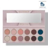 Affect Cosmetics paleta za konturisanje lica | ePonuda.com