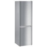 Liebherr kgle 1855-3.6 kombinovani frižider | Eponuda.com
