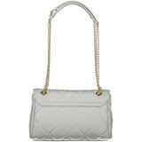 Valentino Bags WOMEN&#39;S BAG GREY | shoptok.hr