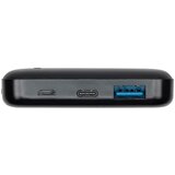 Rivacase VA2531 10000mAh Quick Charge 3.0 prenosna baterija | Shoptok.si