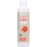 Greenatural Gel za prhanje Kardamom in ingver - 250 ml Cene