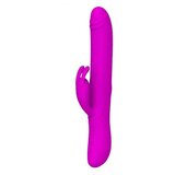 Pretty Love Vibrator BI 69001 Cene