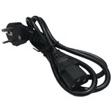 Ig Max 5600 SIXTUS 600W napajanje | ePonuda.com