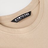 Kyoto-3 Basic Crop majica | Eponuda.com