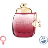 Coach Wild Rose - 90ml | Eponuda.ba