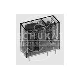  Relej | Eponuda.com