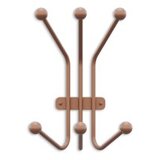 Lessentiel Maison kuka za kačenje Ant, Bronzane boje | ePonuda.com