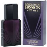 Parfem Passion kolonjska voda za moške 118 ml | Shoptok.si