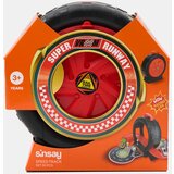 Sinsay Igračka - Autotrkaća staza u koferu | shoptok.hr