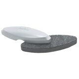 Nobo magnetna gobica 1904100 | Shoptok.si