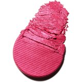 MAC Cosmetics Extra Dimension Blush pudrasto rdečilo odtenek Rosy Cheeks 4 g | Shoptok.si