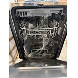 Candy CI1C7SB1FA sudo mašina OUTLET | Eponuda.com