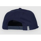 Salty Crew Lurking 6 Panel Cap navy | shoptok.hr