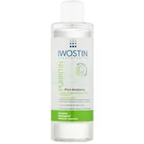 Iwostin Purritin micelarna voda za čišćenje za masno lice sklono aknama 215 ml