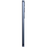Vivo Y19S 6+128GB 4G sjajni crni smartphone | shoptok.hr