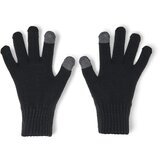Under Armour UA Halftime Gloves-BLK | Shoptok.si