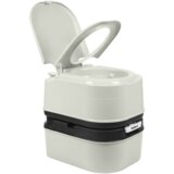 Rebel Active prijenosni putni WC 24L / 20L Cijene