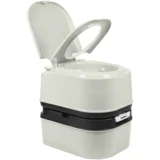 Active prijenosni putni WC 24L / 20L