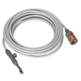 Gardena Sistem za hlađenje vodenom maglom 13135-20 | ePonuda.com
