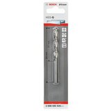 Bosch Svrdlo za metal HSS-G,10X87X133 | shoptok.hr