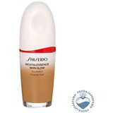 Shiseido RevitalEssence Skin Glow Foundation SPF30 (N°360 Citrine) 30ml Cijene