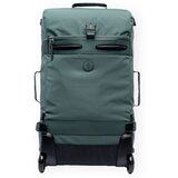 Lefrik Nahrbtniki Maverick Backpack - Laurel Modra Cene