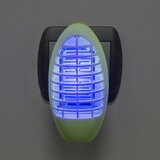  Električna past za komarje Mosquito Trap | Shoptok.si