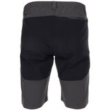 Ngn Mysen bermude | Eponuda.com