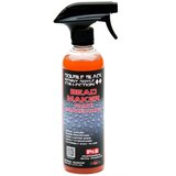 P&S Bead Maker Sredstvo za zaštitu boje automobila, 473ml | Eponuda.com