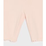 Sinsay Komplet od 3 para tajica | shoptok.hr