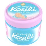 Kosili Krema plava 200ml Cene