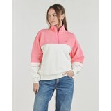 Roxy ESS ENERGY NEW HALF ZIP Ružičasta | shoptok.hr