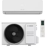  Klima inverter CL4000U 35E BOSCH | Eponuda.ba