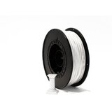  Filalab PLA 1,75 mm 1kg Marble Grey Cijene