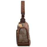 Anekke Torba fashion FW24 Core M-29x25x12cm 39802-136 P10 NETTO | shoptok.hr