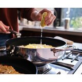 Joseph Joseph PONEV ZA PEČENJE Space 28 cm keramična prevleka | Shoptok.si